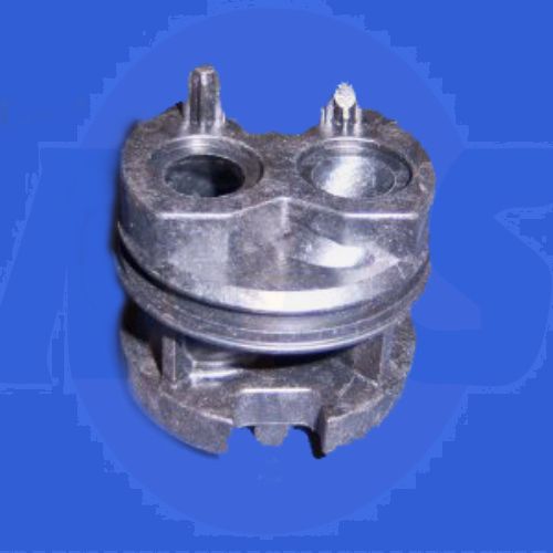 Ideal Standard Plastic manifold for multiport cartridge A904629NU11