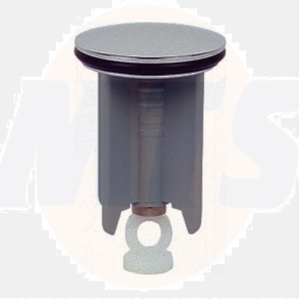 ideal-standard-pop-up-plug-o-ring chrome a961226aa / 4015413550864