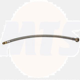 Ideal standard rob - Original spare part - Supply flexible hose - : B960474NU