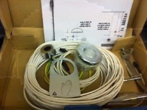 Ideal Standard S8106AA  Sensorflow 2 panel mounted remote sensor