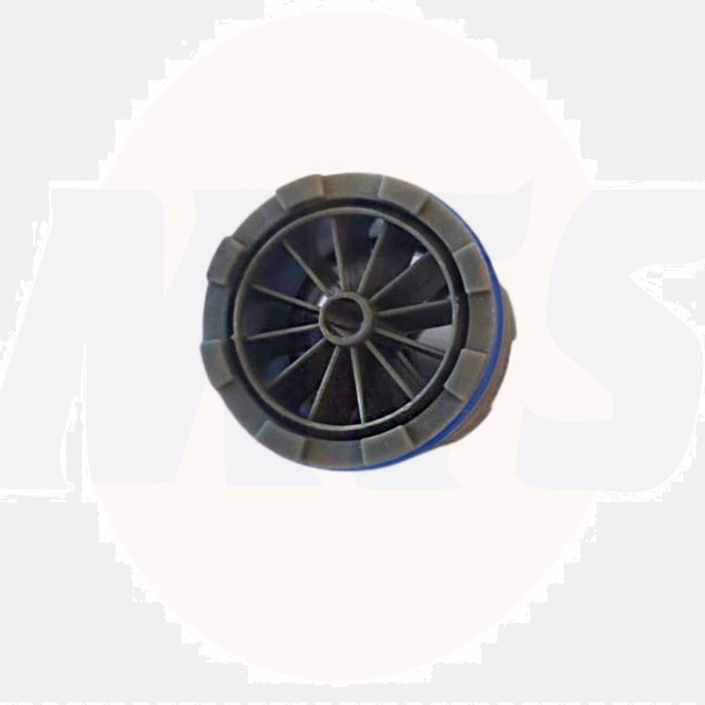 Ideal Standard Spares STREAM REGULATOR M21.5X1 A960191NU