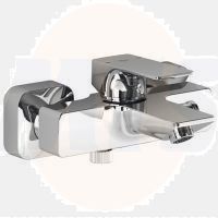 Ideal Standard Strada A5848AA bath mixer