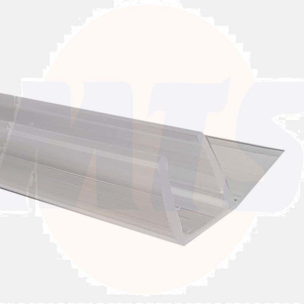 Fastpart Spares Ideal Standard LV83167