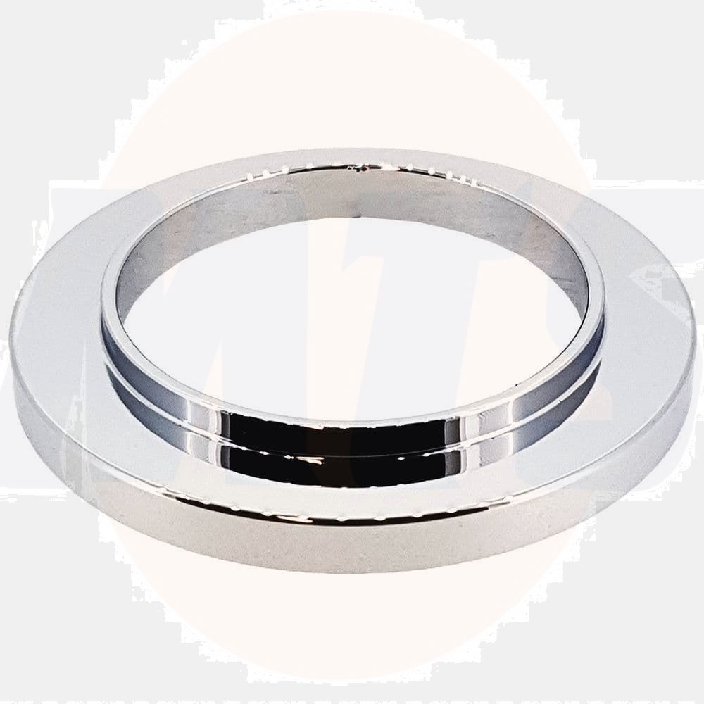 Ideal Standard Spares MARA ROSETTE DECORATIVE CHROME B960712AA