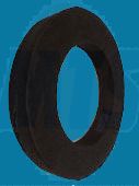 Ideal Standard Toilet Foam Donut washer Only 2inch for Close Couple Toilets SV32467