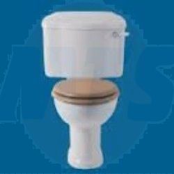 Ideal Standard Reflections E479001 Cistern lid M479