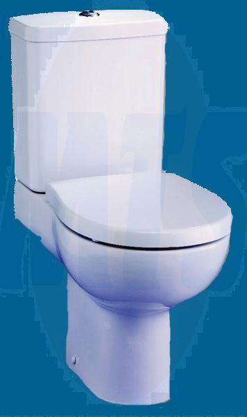 ideal-standard-toilet-seat-seat-slow-closing-code-under-toilet-cistern-lid-is-e3019-or-e3049-armitage-shanks-113-p