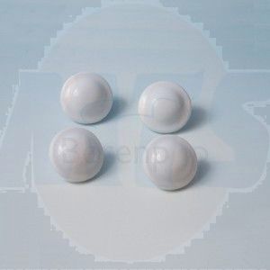 Armitage Shanks Concept Buffers EE72256304 TS6