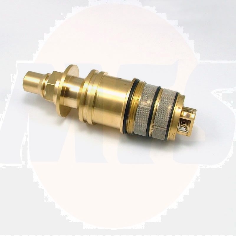 Ideal Standard Trevi New Boost Shower Cartridge A963855NU Ideal Standard Trevi New Boost Shower Cartridge A963855NU