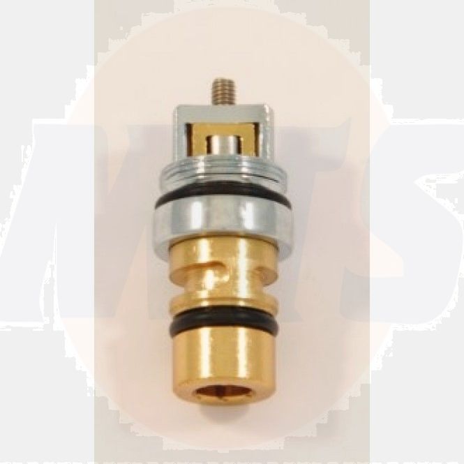 Ideal Standard - Adapter mit Stop