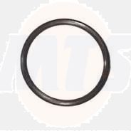 Ideal Standard 0-RING A961335NU