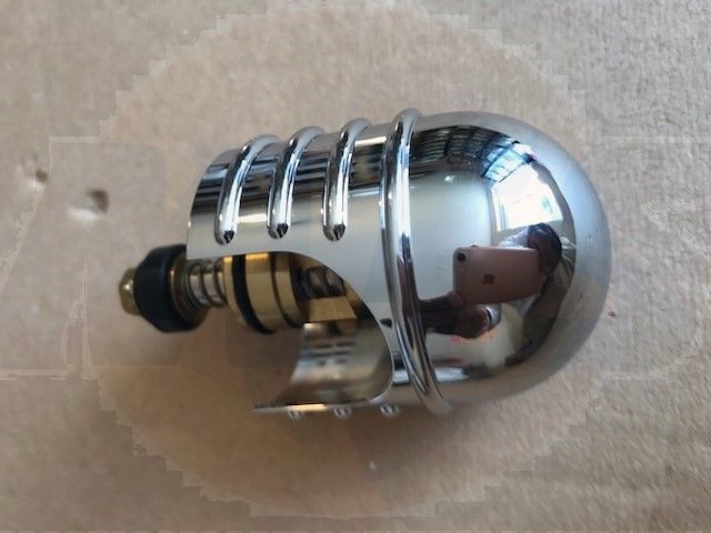 Ideal Standard bath and Tap Spares A62855AA