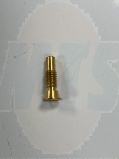 Ideal Standard A860605NU