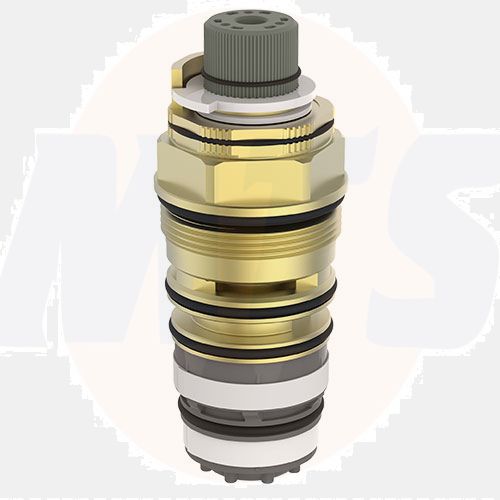 Ideal Standard A861123NU  Sequential Therm Cartridge For Markwik 21 / 4015413545525