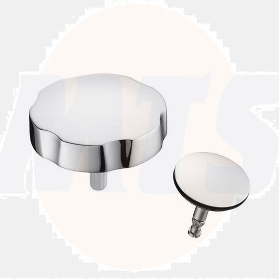 Ideal Standard A861223NU  Handle Plug