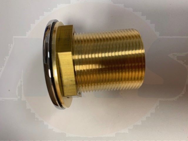 Ideal Standard A861279AA  Sensor Housing New December 2017