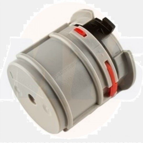 Ideal Standard A953957NU11 Grey Temperature Adjustment Carrier a923360