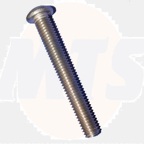 Ideal standard A961464NU CYLINDRIC SCREW A918785 