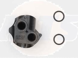 Ideal Standard A963445NU Ideal Standard MULTIPORT 