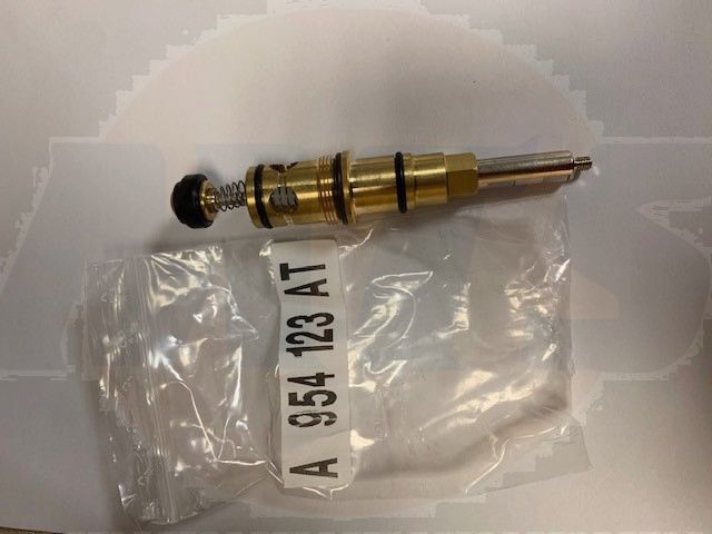 Ideal Standard A963805AA bath mixer 4015413799782
