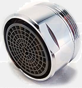 IDEAL STANDARD AERATOR B950735AA