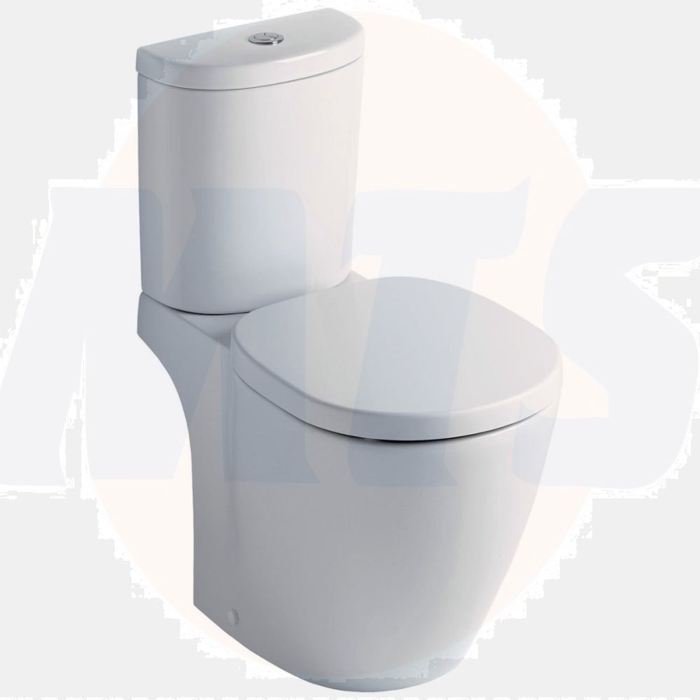  Ideal Standard and Armitage Shank Toilet Pans E787101 