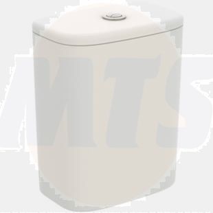 Ideal Standard Archisol II Drainless Cistern Only  Z280501