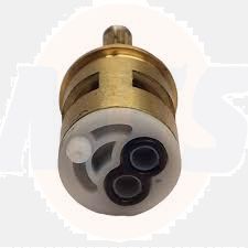 Ideal Standard Armitage Shanks Basin Tap Shower Valve spares Tonic Cartridge N960175NU