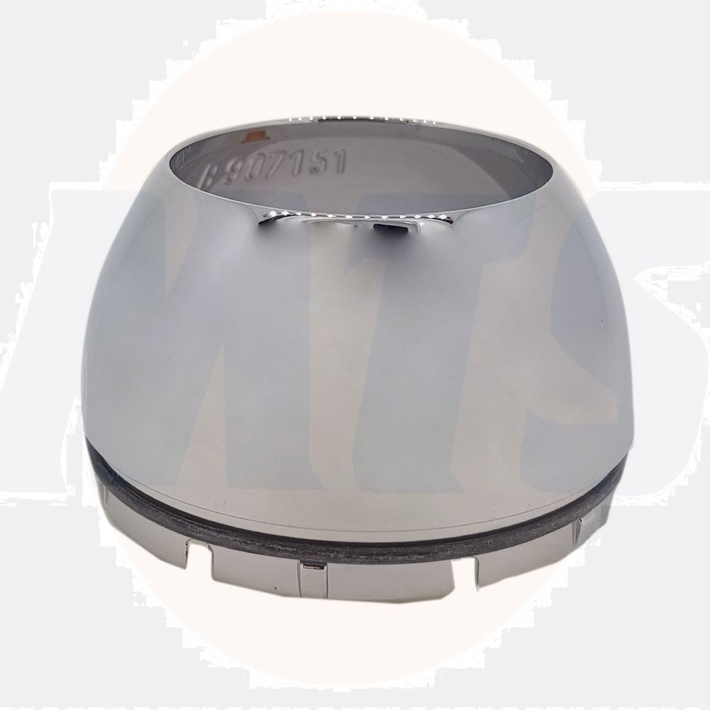 Ideal Standard Armitage Shanks single lever monoblock washbasin mixer Domi 