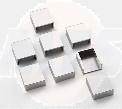 Ideal Standard Armitage Shanks SV677AA  Conceala 2 cistern high level lever assembly.jpg