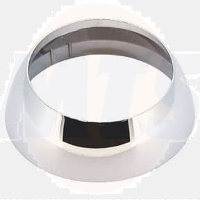 Ideal Standard ATTITUDE Bath Spares A960691AA 