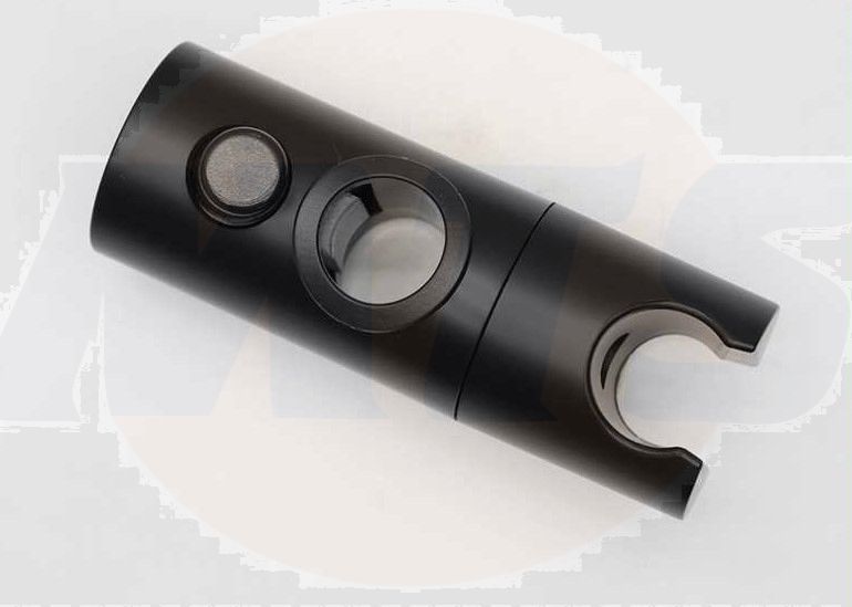 Ideal Standard Fastpart  SLIDER SET LOW BASIC /IDEAL RAIN 72 SBLK B960976XG