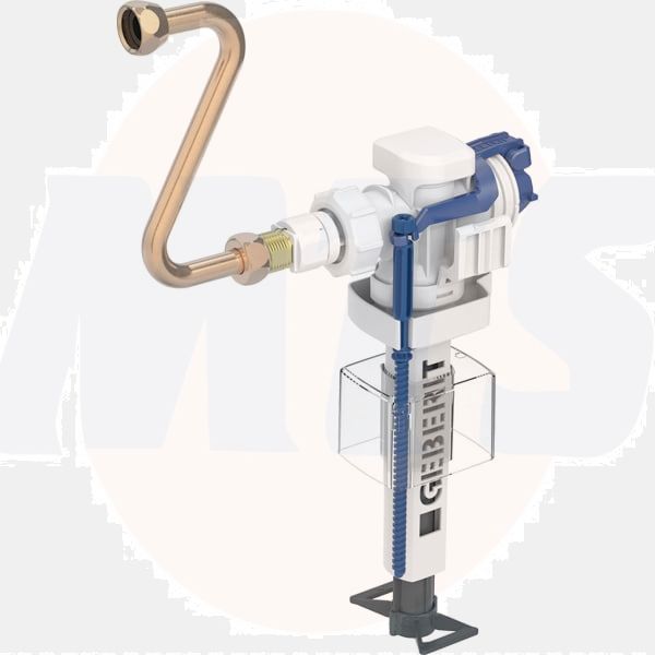Ideal Standard bath mounting brackets
https://mytoiletspares.co.uk/
https://cheapreplacementtoiletseats.co.uk/
https://toiletrepairspareparts.co.uk/
https://bathroomandtoiletspares.co.uk/
wirquin 10120446
bathstore products
Grohe toilet cover fitti