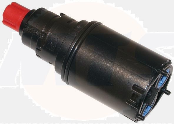 Ideal Standard Cartridge A963835NU Ideal Standard UNITHERM CARTRIDGE 4015413804912