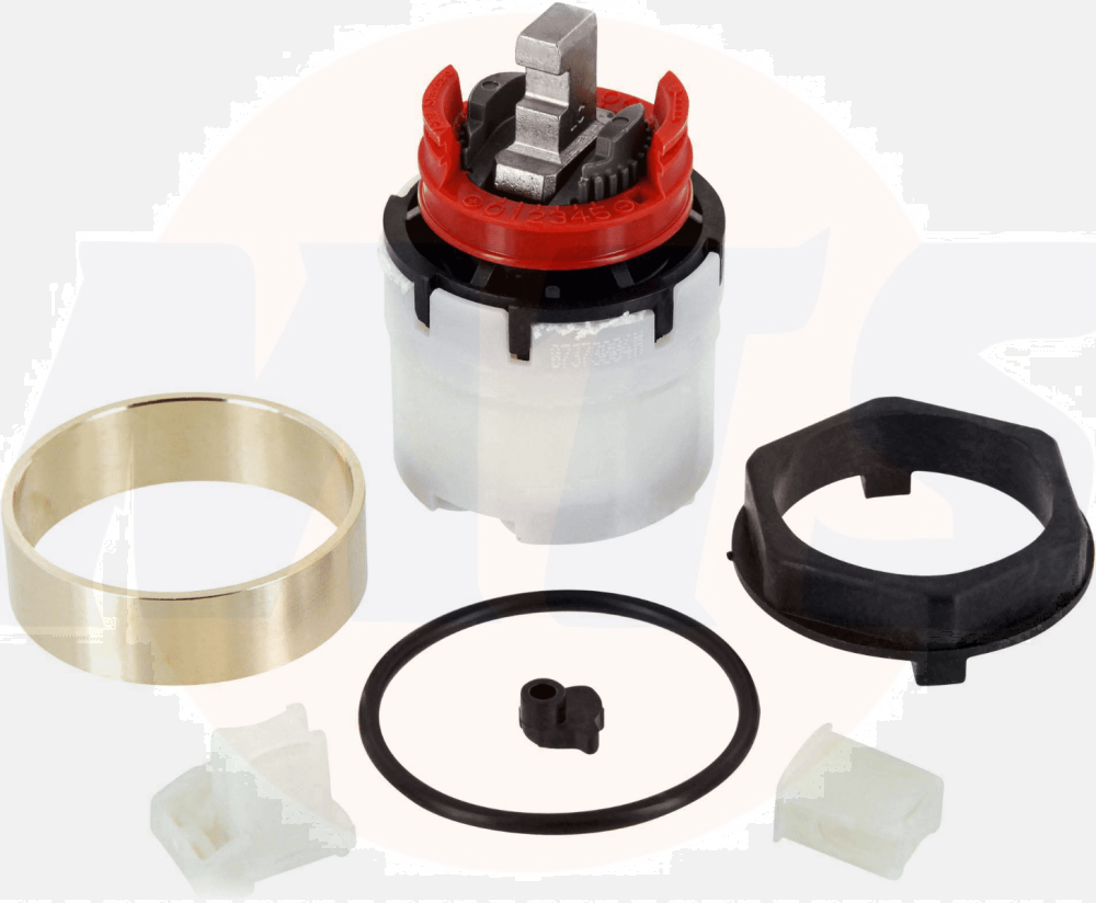 IDEAL STANDARD CARTRIDGE 38MM A861156NU