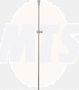 Ideal Standard Ceraplan Lift Rod Ceraplan New Chrome - B964883aa