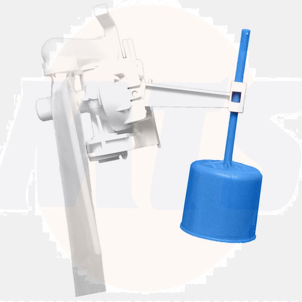 ideal_standard_conceala_2_quiet_ballvalve_service_kit_2