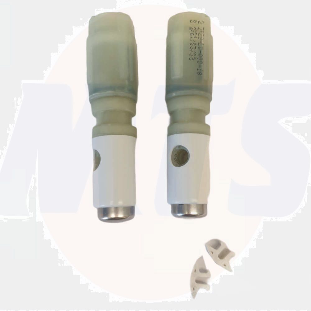 Ideal Standard Concept Concept Space Damper Set Post June 2019 EW01767 