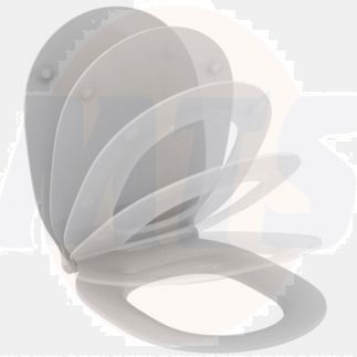 Ideal Standard Concept E036601