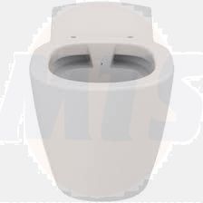 Ideal Standard  Concept Freedom E819701