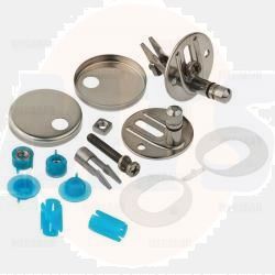 ideal_standard_concept_soft_close_seat_hinges_soft_ev287aa_1