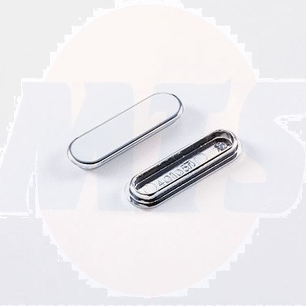 Ideal Standard Connect Pv Screw T001308EO / T001308EO