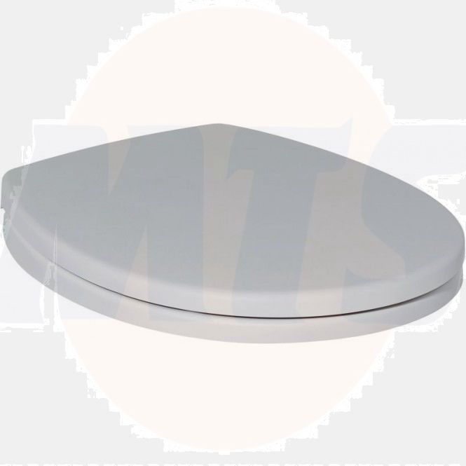 Ideal Standard CONTOUR - Children's toilet seat for S308601