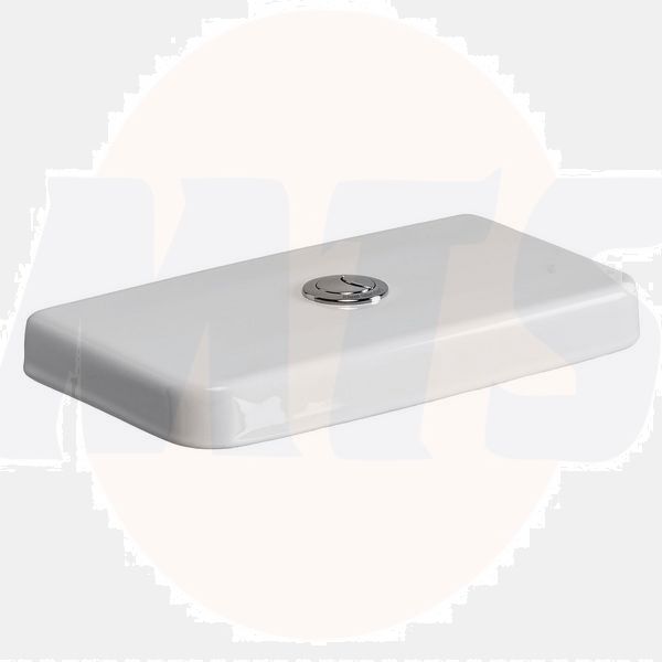 Ideal Standard Cube E788901 Cistern Lid