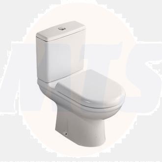 ideal standard Della