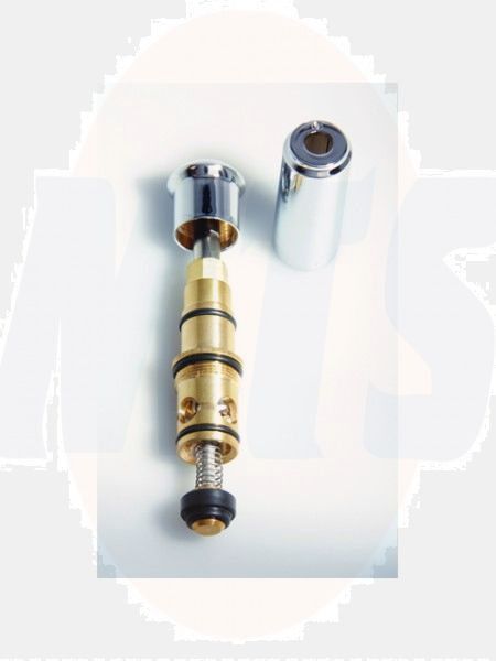 Ideal Standard Diverter Unit Reversing Valve Universal A963805NU