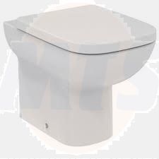 Ideal Standard  E298401