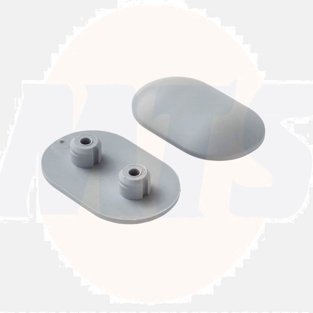 Ideal Standard EV33667  Deep Buffer For E7091 Space Seat