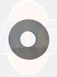 IDEAL STANDARD FLUSHPIPE RESTRICTOR (H/L F/PIPES) GARCO EV05067