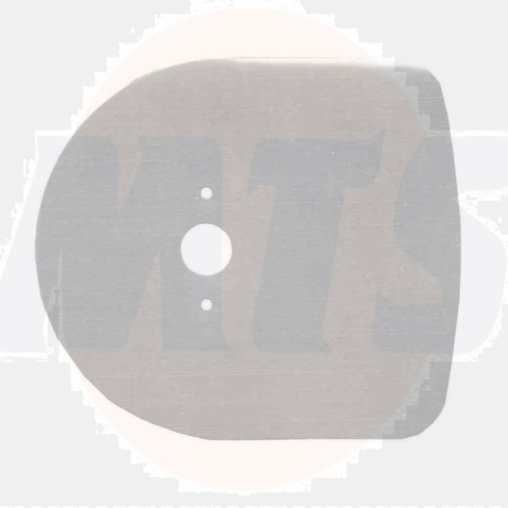 SYPHON Membrane (FREEFLO) SY02 